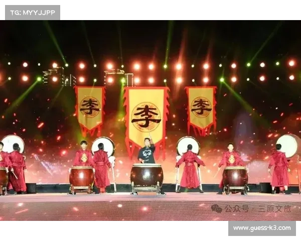 以津武英雄红拳出击Ⅱ搏击晚会助力文旅融合惠民消费新体验