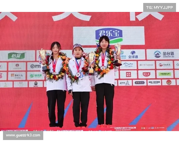 石家庄马拉松参赛人数创新高赛事经济推动城市发展成新引擎