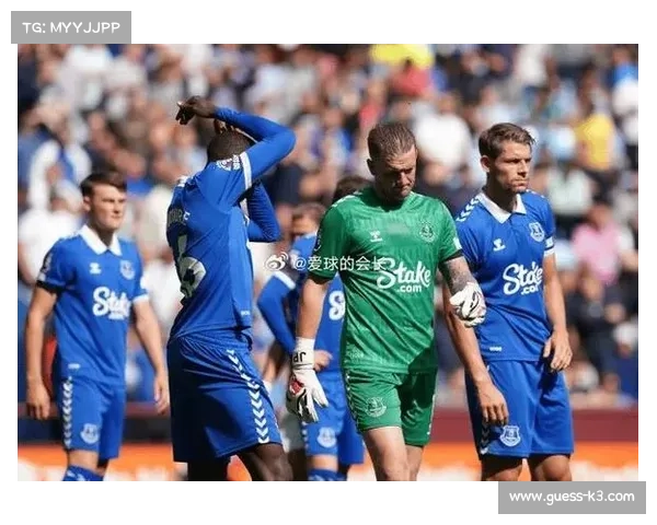 英超与国际足联达成协议 缩减国家队赛事影响