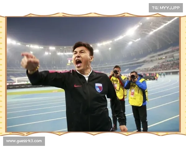 退役名宿执教低级别联赛，培养年轻球员