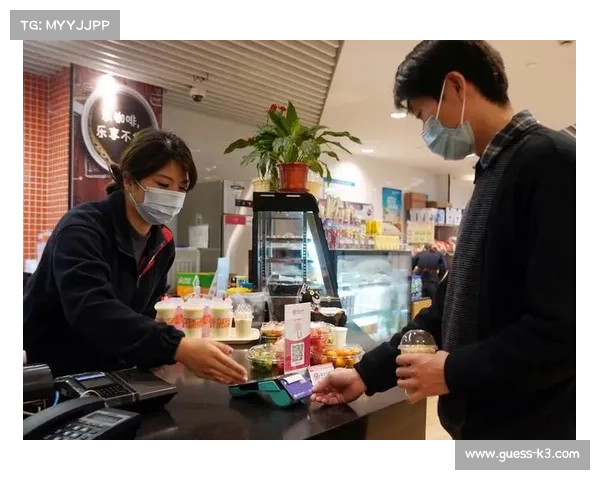 数字人民币硬钱包结合AR互动，创新赛事支付场景