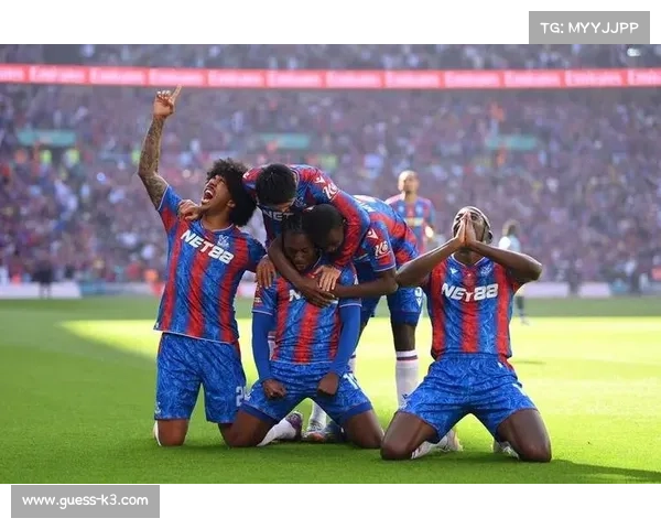 水晶宫2-1利兹联，黑马延续主场不败金身