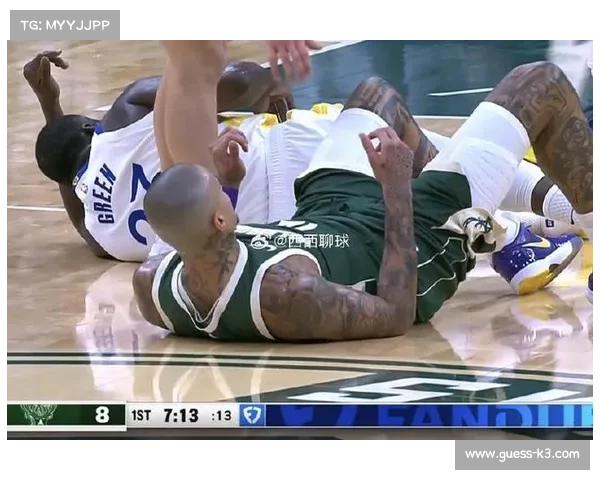 科尔谈旧将罗林斯：当初交易令人遗憾