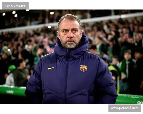 巴萨计划续约弗里克，恩里克与阿尔特塔成接班候选