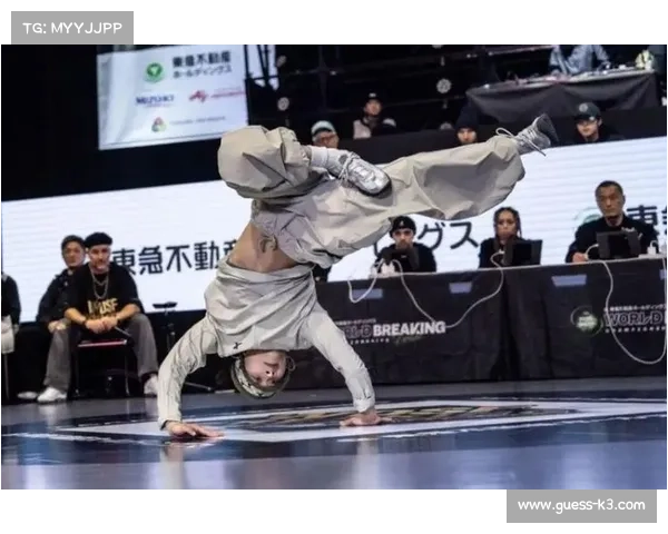 郭朴的夺冠之路：从八强战连克三位日本选手登顶