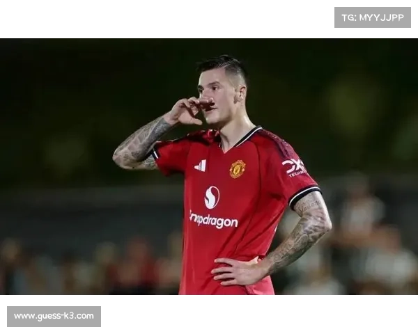 吉鲁替补登场，里尔欧联杯关键进球显老将价值