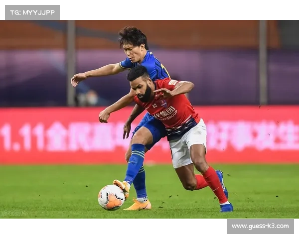 战术多元化趋势：防守反击克制传控，中下游球队频繁制造巨人杀手战绩