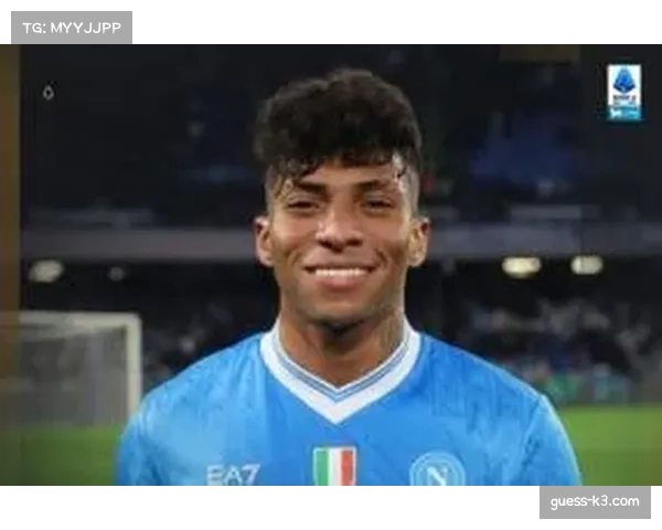 冬季转会窗关闭，阿利森·桑托斯加盟那不勒斯