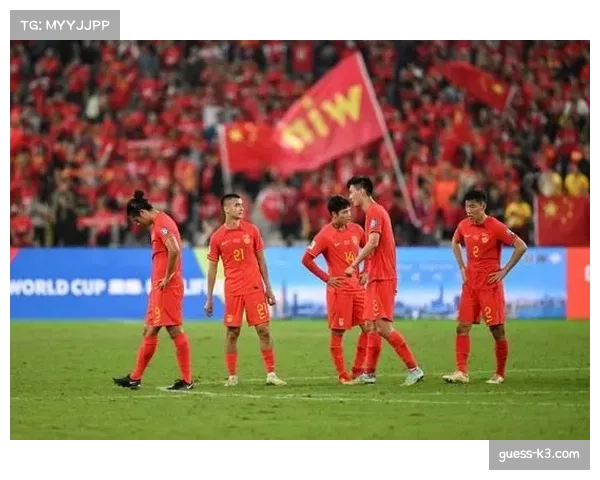 女子超级 rugby 联赛:酋长女队保持开赛全胜纪录 女子超级 rugby 联赛:酋长女队保持开赛全胜纪录