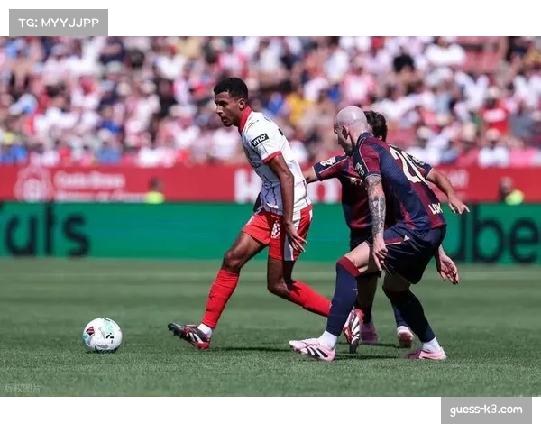 西甲：赫罗纳1-2不敌毕尔巴鄂竞技，欧冠席位岌岌可危